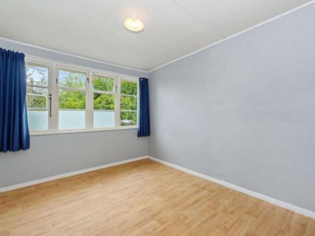 House for rent in Hamilton, Waikato