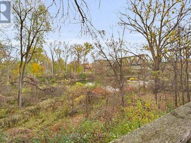 House for sale in Arva, Ontario