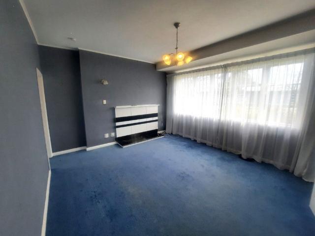House for rent in Pauatahanui, Wellington