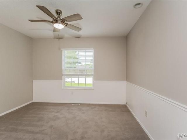 House for sale in Saint Charles, Missouri