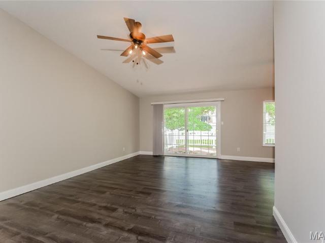 Property for sale in Saint Charles, Missouri