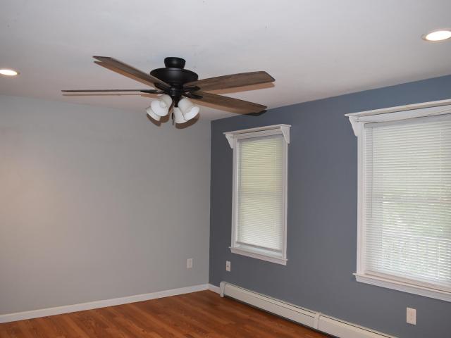 Property for rent in New Hampshire