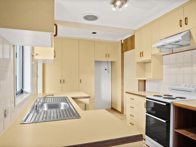 House for rent in New South Wales