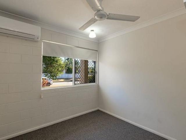House for rent in Townsville, Queensland