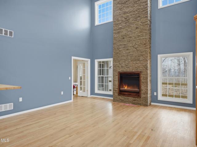 House for sale in Comstock, New York