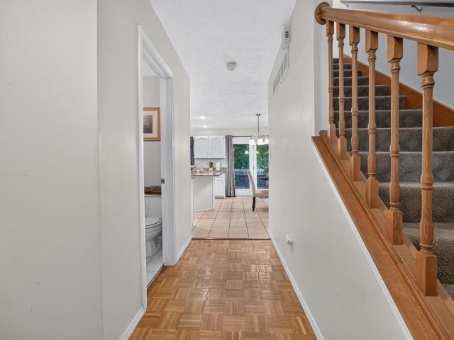 House for sale in Mclean, Illinois