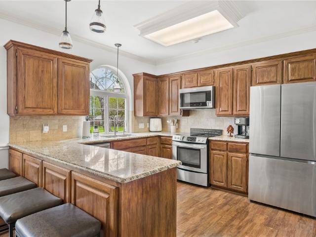House for sale in Portland, San Patricio County