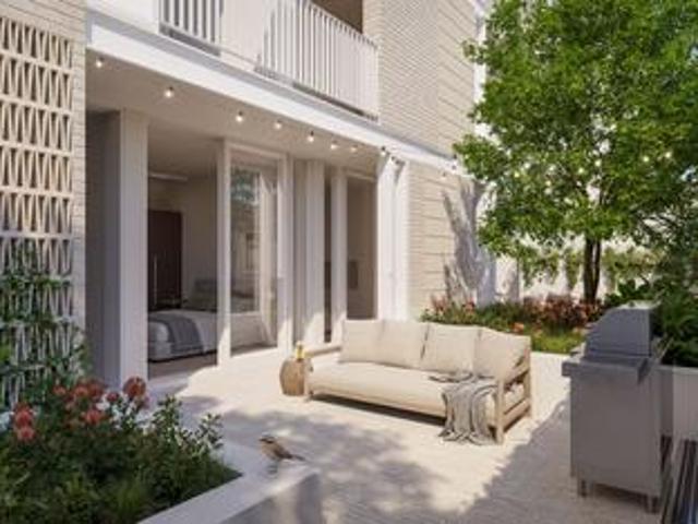 Apartment for sale in Cape Town, City of Cape Town
