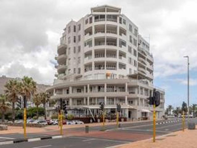 Apartment for sale in Cape Town, Western Cape