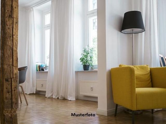Etagenwohnung kaufen in Asten