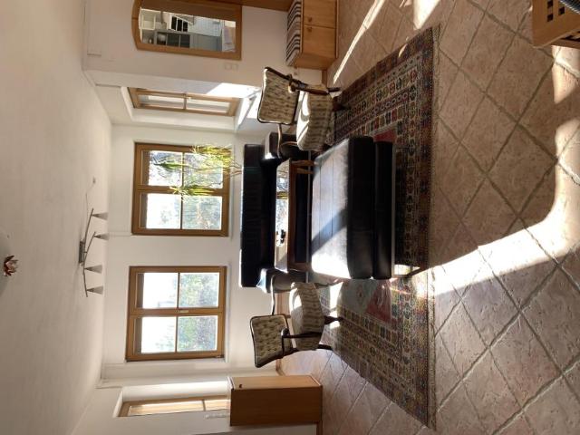 Zimmer mieten in Atzenbrugg, Niederösterreich