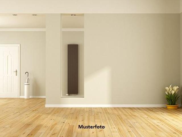 Etagenwohnung kaufen in Bad Mitterndorf