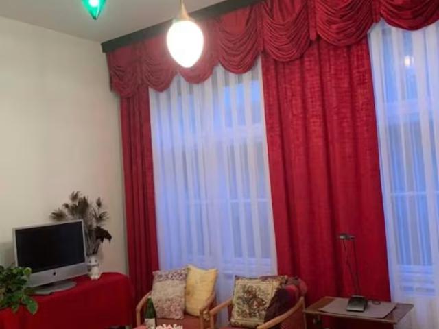 Wohnung mieten in Gainfarn, Bad Vöslau