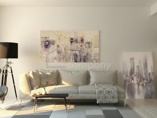 Wohnung mieten in Eisenstadt, Burgenland