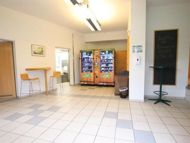 Gewerbe kaufen in St. Peter, Klagenfurt