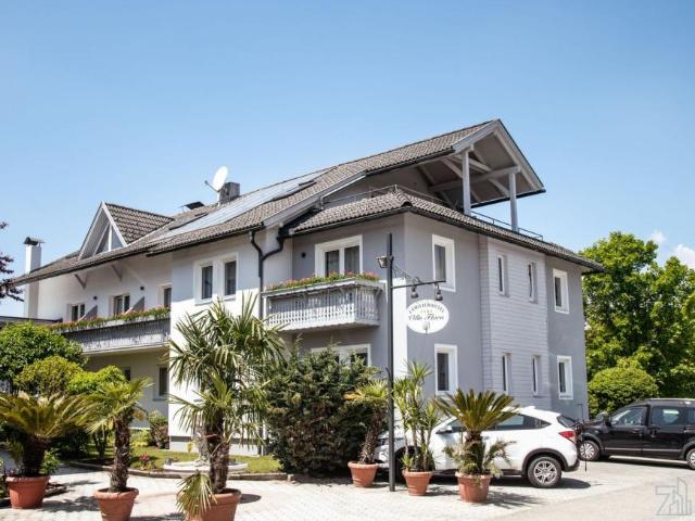 Gewerbe kaufen in Sonnental, Göriach