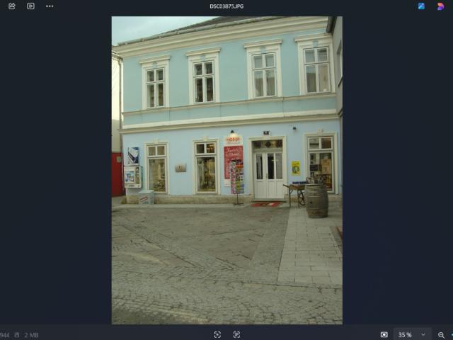 Gewerbe mieten in Göttsbach, Ybbs an der Donau