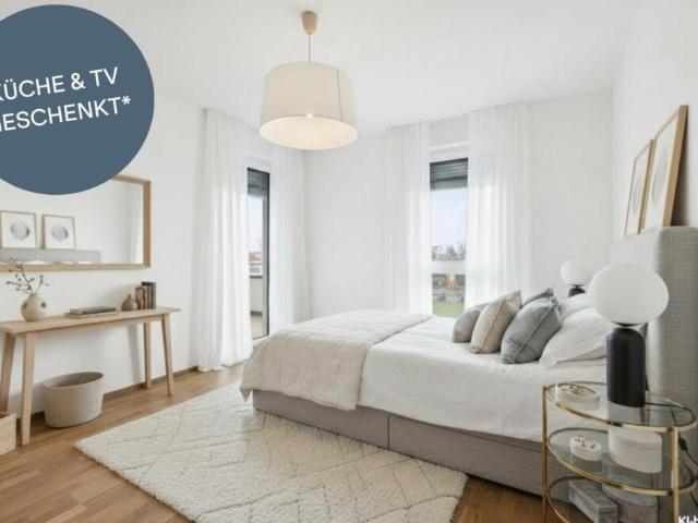 Gewerbe kaufen in Wiener Neustadt, Niederösterreich