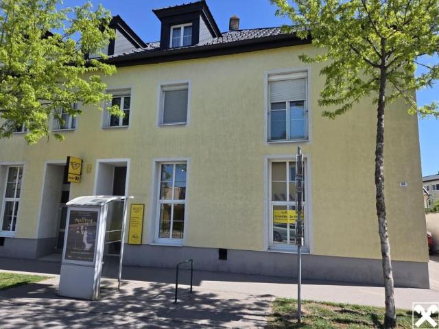Gewerbe kaufen in Laxenburg, Niederösterreich