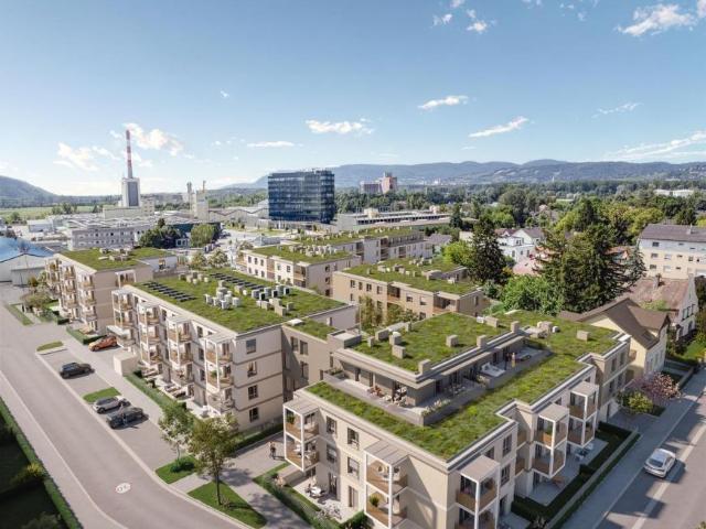 Gewerbe kaufen in Korneuburg, Niederösterreich
