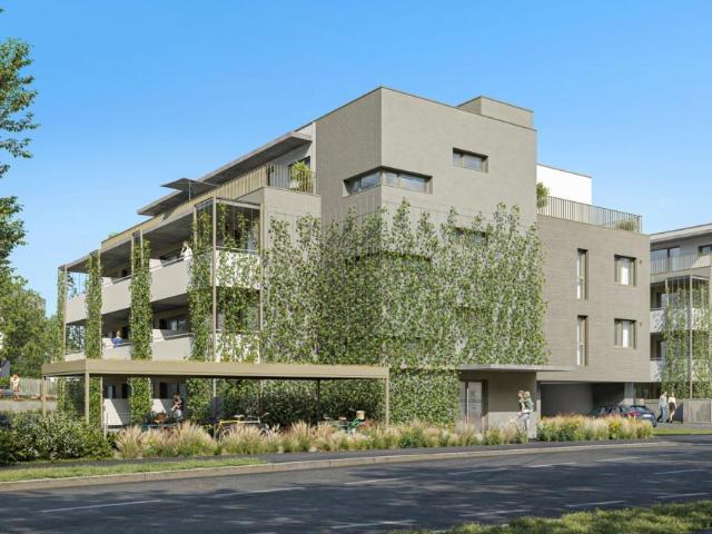 Gewerbe kaufen in Schöffelstadt, Mödling