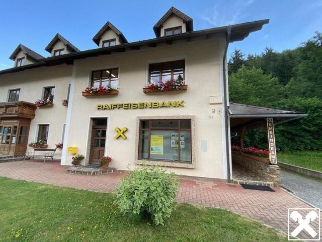 Gewerbe kaufen in Miesenbach, Niederösterreich