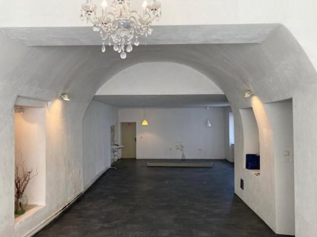 Gewerbe mieten in Wetzles, Weitra