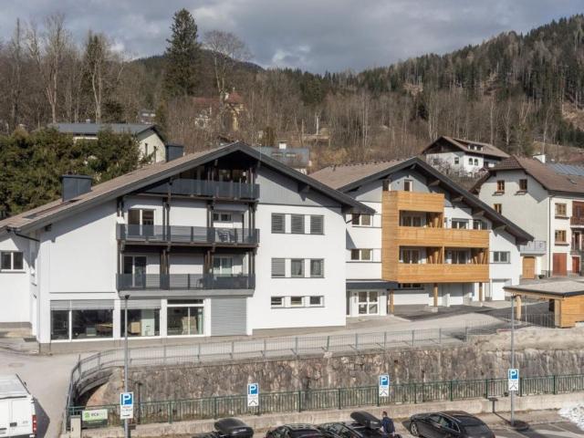 Gewerbe mieten in Windischgarsten, Oberösterreich
