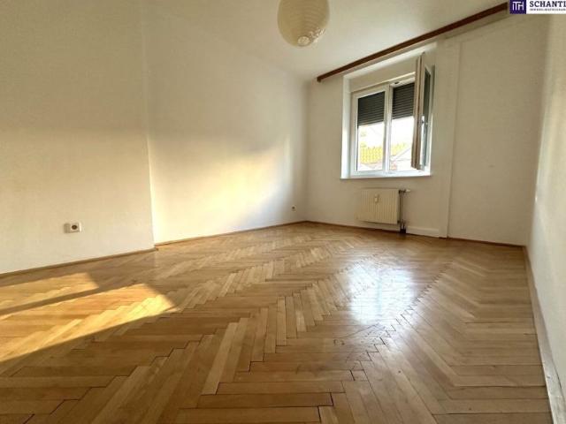 Gewerbe kaufen in Eggenberg, Gersdorf-Feistritz