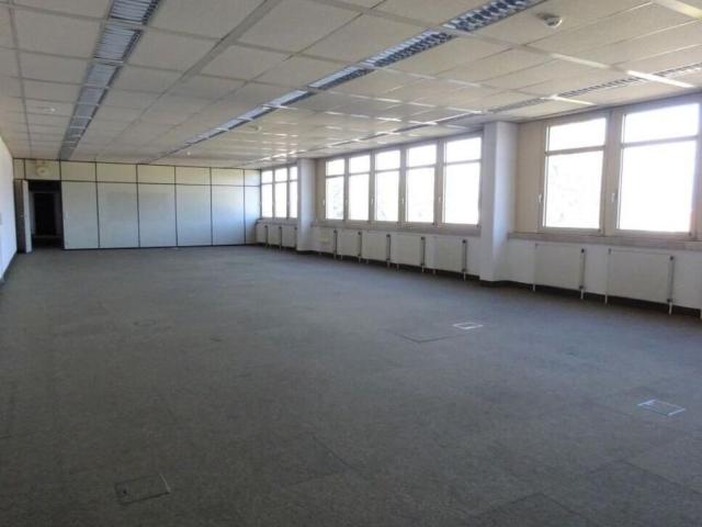 Gewerbe mieten in Innere Stadt, Gersdorf-Feistritz