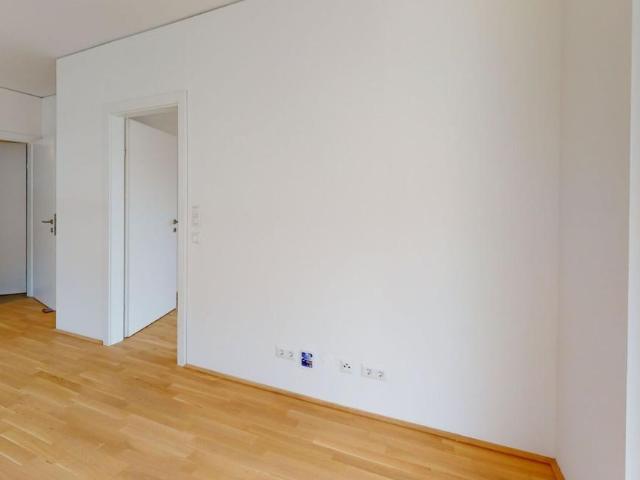 Gewerbe kaufen in Gösting, Gersdorf-Feistritz