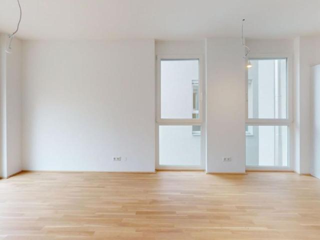 Gewerbe kaufen in Gösting, Gersdorf-Feistritz