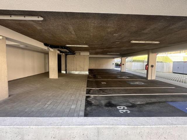 Gewerbe kaufen in Gösting, Gersdorf-Feistritz