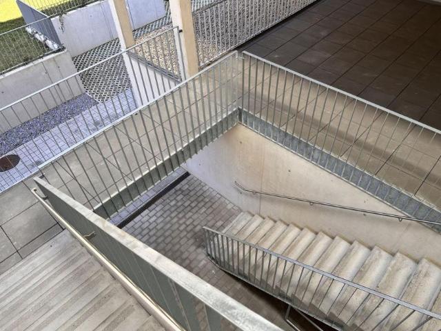 Gewerbe kaufen in Gösting, Gersdorf-Feistritz