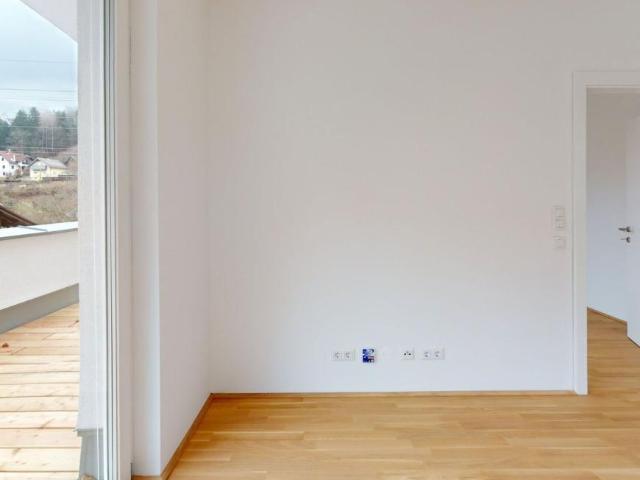 Gewerbe kaufen in Gösting, Gersdorf-Feistritz