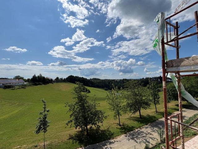 Gewerbe kaufen in Laßnitzhöhe, Steiermark