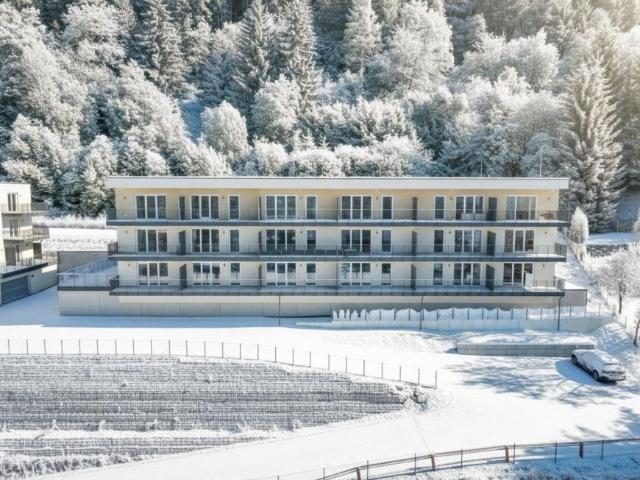 Gewerbe kaufen in Liezen, Steiermark