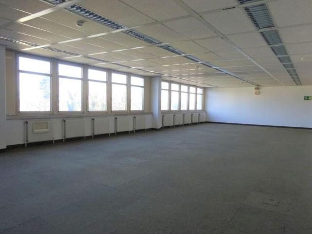 Gewerbe mieten in Puntigam, Gersdorf-Feistritz