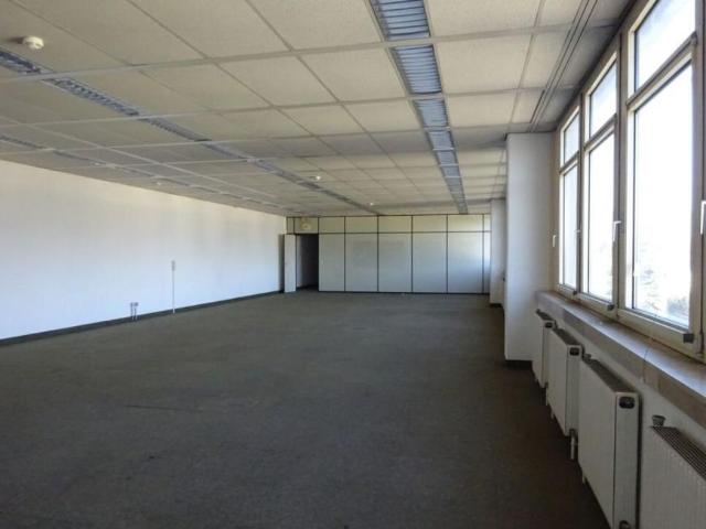 Gewerbe mieten in Puntigam, Gersdorf-Feistritz