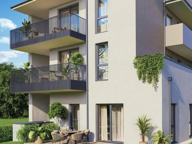 Gewerbe kaufen in Geidorf, Gersdorf-Feistritz