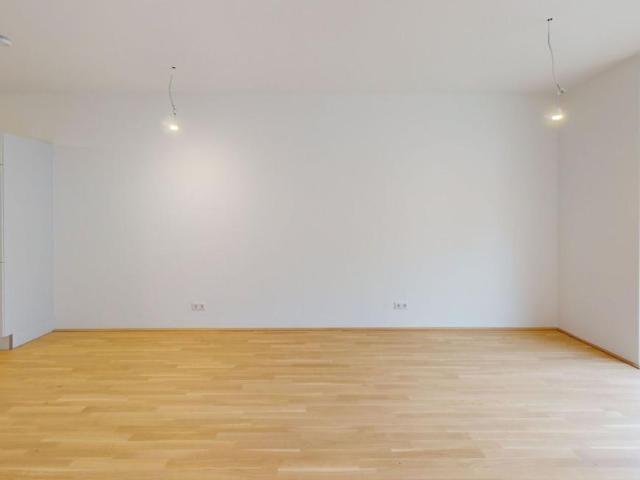 Gewerbe kaufen in Thal, Steiermark