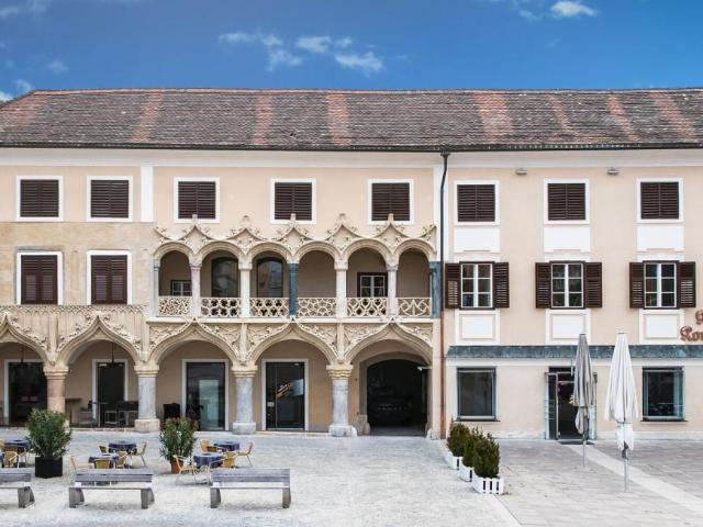 Gewerbe mieten in Urgental, Bruck an der Mur