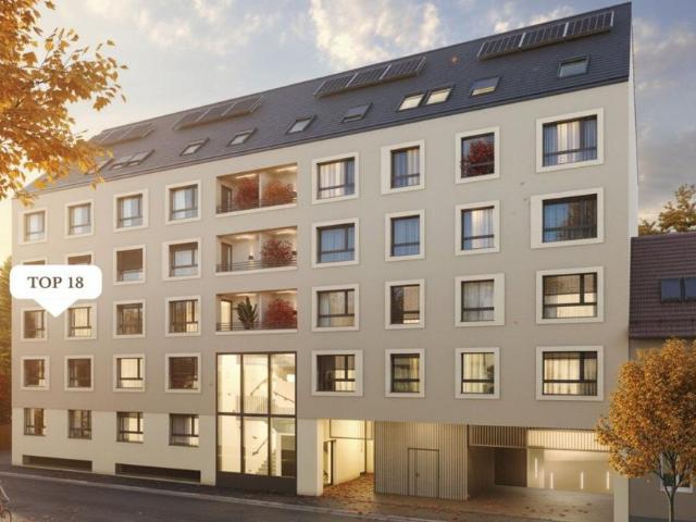 Gewerbe kaufen in Eggenberg, Gersdorf-Feistritz