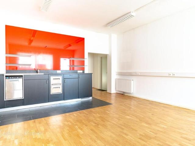 Gewerbe mieten in Puntigam, Gersdorf-Feistritz