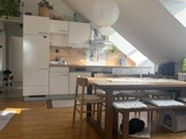 Gewerbe kaufen in Geidorf, Gersdorf-Feistritz