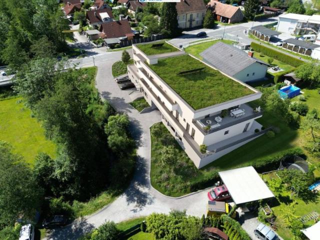 Gewerbe kaufen in Pachern, Hart bei Graz
