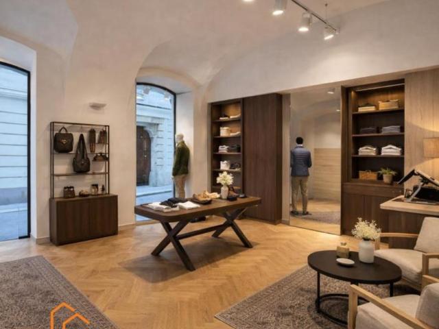 Gewerbe mieten in Innere Stadt, Wien