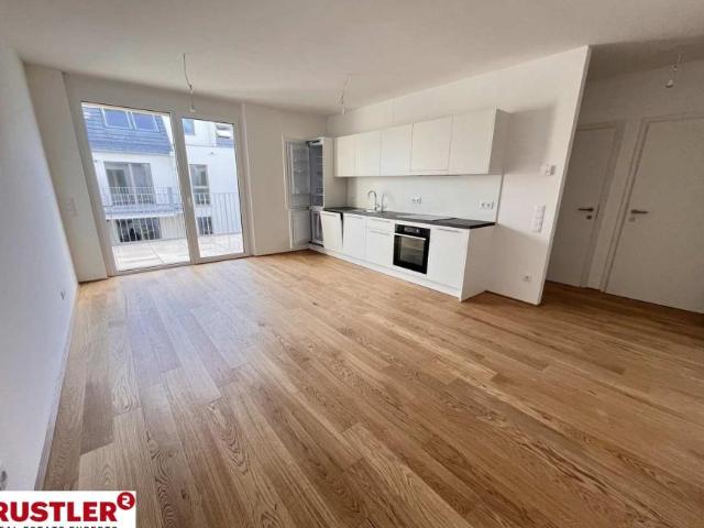 Gewerbe kaufen in Innere Stadt, Wien
