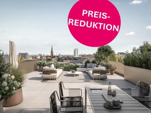 Gewerbe kaufen in Innere Stadt, Wien