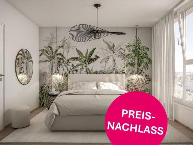 Gewerbe kaufen in Innere Stadt, Wien